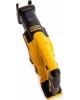DEWALT Сабельная пила DCS367N 824Вт аккум. 2900ход/мин