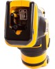 DEWALT Сабельная пила DCS367N 824Вт аккум. 2900ход/мин