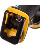 DEWALT Сабельная пила DCS367N 824Вт аккум. 2900ход/мин