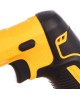 DEWALT Сабельная пила DCS367N 824Вт аккум. 2900ход/мин