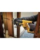 DEWALT Сабельная пила DCS367N 824Вт аккум. 2900ход/мин