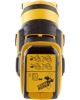DEWALT Сабельная пила DCS367N 824Вт аккум. 2900ход/мин