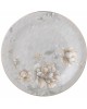 LEFARD СЕРВИЗ ОБЕДЕННЫЙ 
