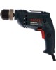 BOSCH Дрель безударная GBM 6 RE 350Вт патрон:быстрозажимной реверс (0601472600)