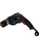 BOSCH Дрель безударная GBM 6 RE 350Вт патрон:быстрозажимной реверс (0601472600)