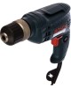 BOSCH Дрель безударная GBM 6 RE 350Вт патрон:быстрозажимной реверс (0601472600)