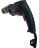 BOSCH Дрель безударная GBM 6 RE 350Вт патрон:быстрозажимной реверс (0601472600)