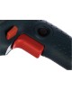 BOSCH Дрель безударная GBM 6 RE 350Вт патрон:быстрозажимной реверс (0601472600)