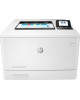 Hp M455dn