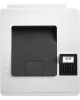 Hp M455dn