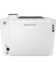 Hp M455dn