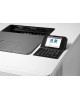 Hp M455dn