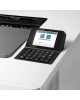 Hp M455dn