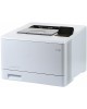 Hp M455dn