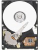 HUAWEI Серверный HDD+TRAY 10TB/7200 SATA3 3.5/3.5