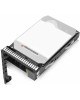 HUAWEI Серверный HDD+TRAY 10TB/7200 SATA3 3.5/3.5