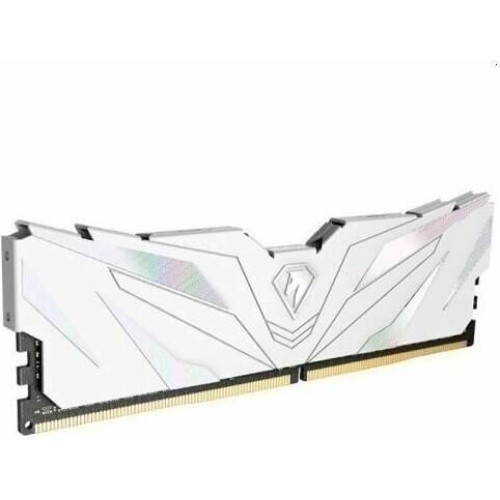 NETAC Модуль памяти DIMM 32GB DDR5-4800 NTSWD5P48DP-32K NETAC Модуль памяти DIMM 32GB DDR5-4800 NTSWD5P48DP-32K