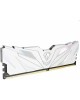 NETAC Модуль памяти DIMM 32GB DDR5-4800 NTSWD5P48DP-32K NETAC Модуль памяти DIMM 32GB DDR5-4800 NTSWD5P48DP-32K