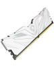 NETAC Модуль памяти DIMM 32GB DDR5-4800 NTSWD5P48DP-32K NETAC Модуль памяти DIMM 32GB DDR5-4800 NTSWD5P48DP-32K