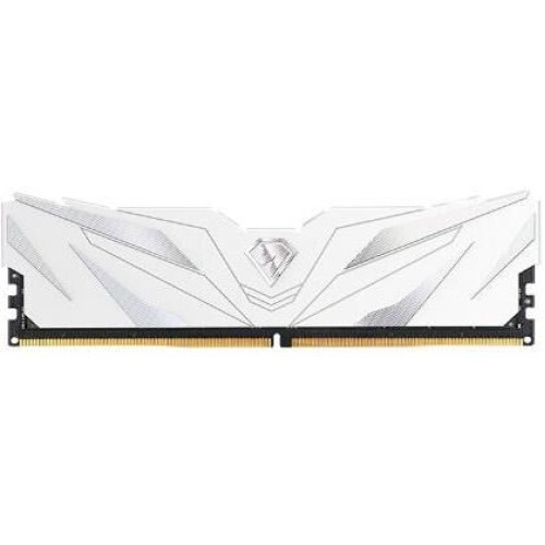 NETAC Модуль памяти DIMM 32GB DDR5-4800 NTSWD5P48DP-32K NETAC Модуль памяти DIMM 32GB DDR5-4800 NTSWD5P48DP-32K