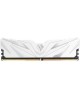 NETAC Модуль памяти DIMM 32GB DDR5-4800 NTSWD5P48DP-32K NETAC Модуль памяти DIMM 32GB DDR5-4800 NTSWD5P48DP-32K