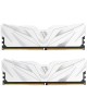 NETAC Модуль памяти DIMM 32GB DDR5-4800 NTSWD5P48DP-32K NETAC Модуль памяти DIMM 32GB DDR5-4800 NTSWD5P48DP-32K