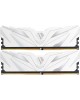 NETAC Модуль памяти DIMM 32GB DDR5-4800 NTSWD5P48DP-32K NETAC Модуль памяти DIMM 32GB DDR5-4800 NTSWD5P48DP-32K