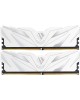 NETAC Модуль памяти DIMM 32GB DDR5-4800 NTSWD5P48DP-32K NETAC Модуль памяти DIMM 32GB DDR5-4800 NTSWD5P48DP-32K