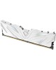 NETAC Модуль памяти DIMM 32GB DDR5-4800 NTSWD5P48DP-32K NETAC Модуль памяти DIMM 32GB DDR5-4800 NTSWD5P48DP-32K