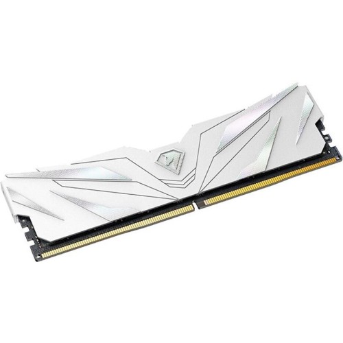 NETAC Модуль памяти DIMM 32GB DDR5-4800 NTSWD5P48DP-32K NETAC Модуль памяти DIMM 32GB DDR5-4800 NTSWD5P48DP-32K