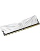 NETAC Модуль памяти DIMM 32GB DDR5-4800 NTSWD5P48DP-32K NETAC Модуль памяти DIMM 32GB DDR5-4800 NTSWD5P48DP-32K