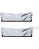 NETAC Модуль памяти DIMM 32GB DDR5-4800 NTSWD5P48DP-32K NETAC Модуль памяти DIMM 32GB DDR5-4800 NTSWD5P48DP-32K