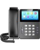 FLYINGVOICE IP телефон FIP15G Plus