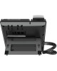 FLYINGVOICE IP телефон FIP15G Plus