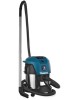 MAKITA Строительный пылесос VC2012L, зеленый