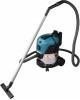 MAKITA Строительный пылесос VC2012L, зеленый