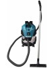 MAKITA Строительный пылесос VC2012L, зеленый