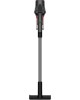 DEERMA Ручной пылесос (handstick) DEM-T30W Station, 240Вт, серый/черный