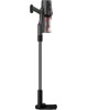 DEERMA Ручной пылесос (handstick) DEM-T30W Station, 240Вт, серый/черный