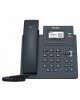 YEALINK Телефон IP SIP-T31P Light Gray серый