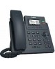 YEALINK Телефон IP SIP-T31P Light Gray серый