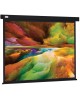 CACTUS Экран Wallscreen CS-PSW-206x274, 274х206 см, 4:3, настенно-потолочный белый