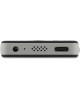 DIGMA MP3 плеер S5 flash 8ГБ черный/серый