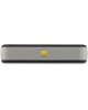 DIGMA MP3 плеер S5 flash 8ГБ черный/серый