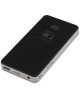 DIGMA MP3 плеер S5 flash 8ГБ черный/серый