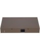 TENDA Коммутатор 18PORT F1118P-16-150W IP-COM