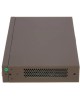 TENDA Коммутатор 18PORT F1118P-16-150W IP-COM