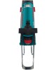 BOSCH Сабельная пила KEO, аккумуляторная [0600861900]