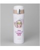 Термокружка AGNESS ТЕРМОКРУЖКА GIRL 420 МЛ 798-110