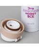 Термокружка AGNESS ТЕРМОКРУЖКА GIRL 420 МЛ 798-110